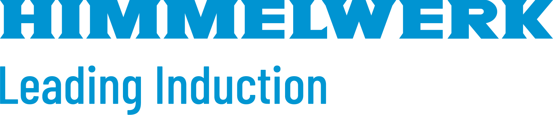 himmelwerk logo