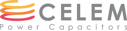 logo celem