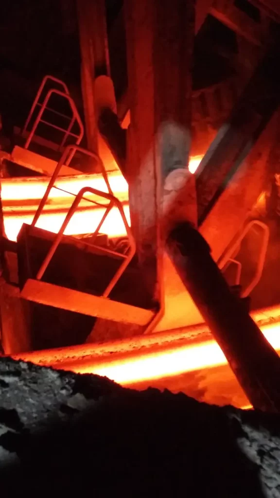 photo electroohms page electrothermie