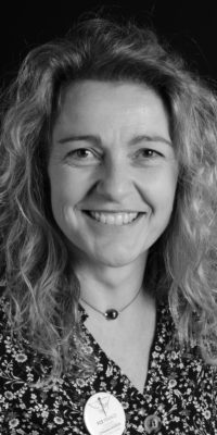 christele marron photo