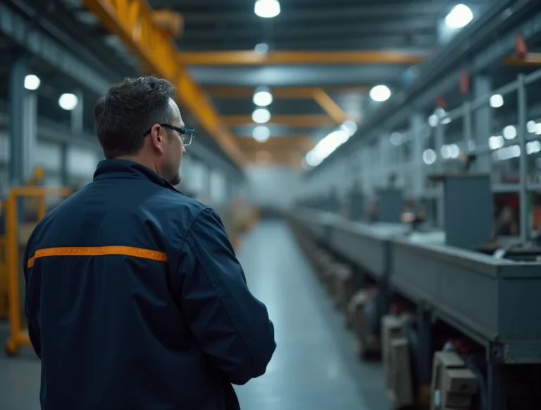 les etapes pour tester un condensateur