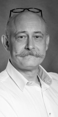 martial ferreres photo