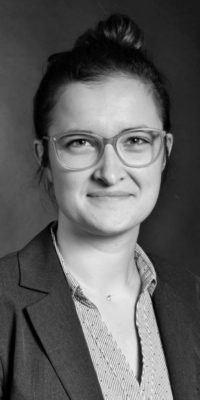 melanie haeffelin photo